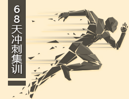 教學(xué)教學(xué)